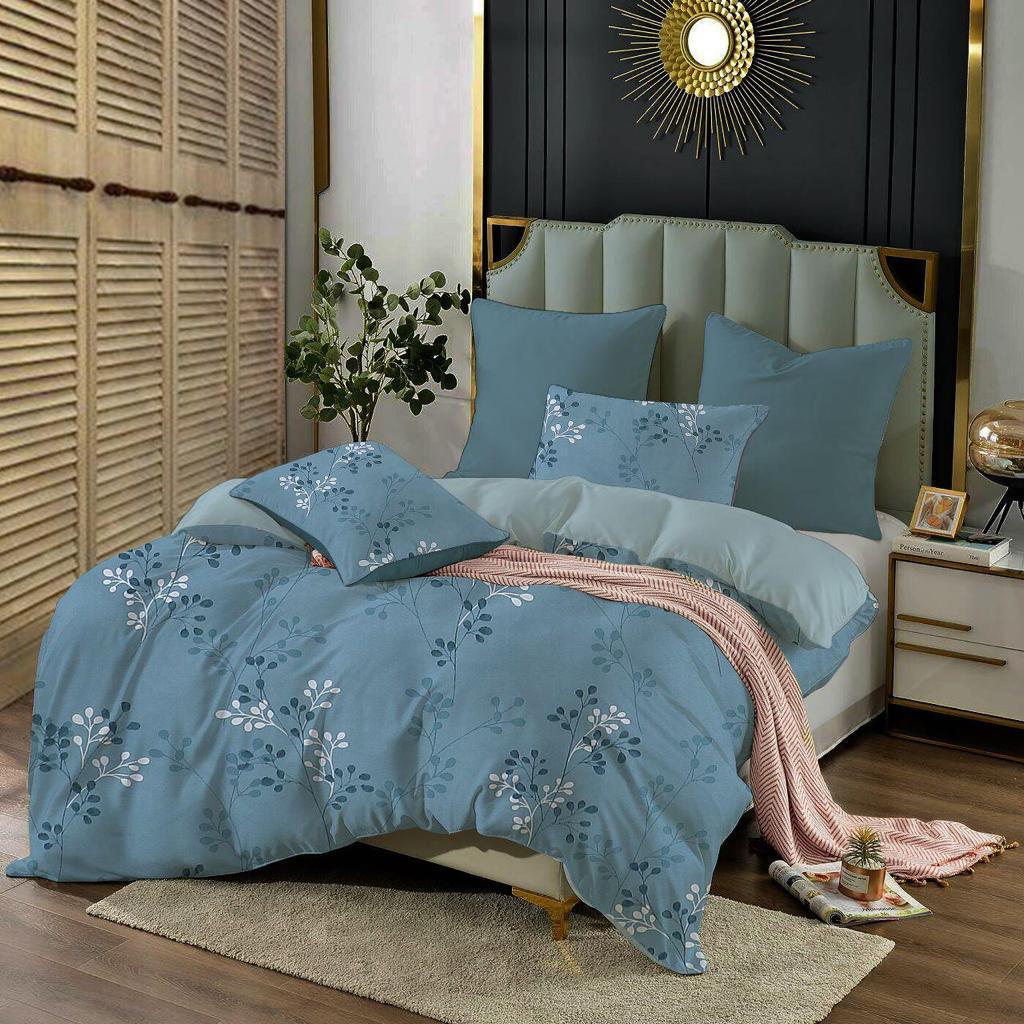 Comforter Set