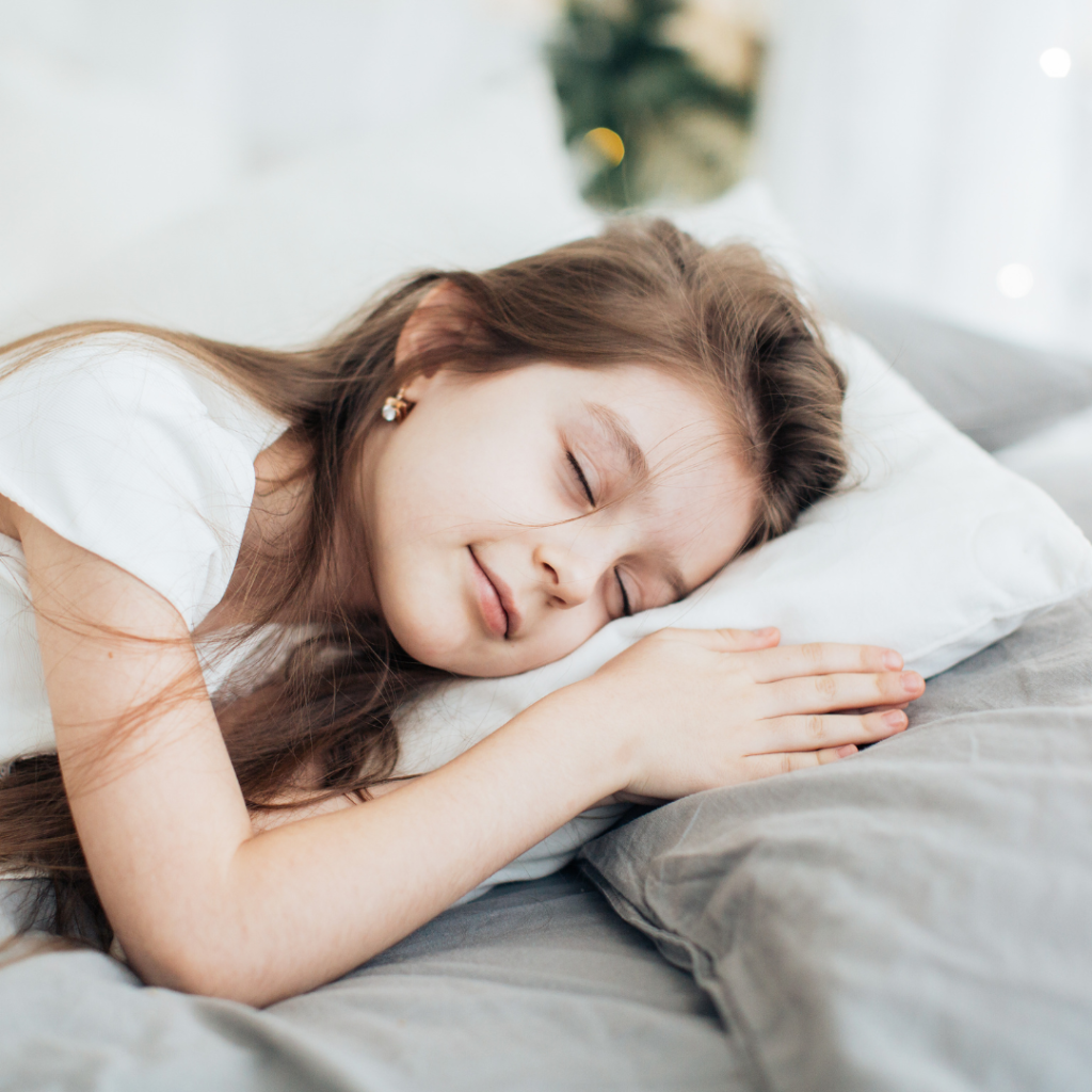 5 Ways to Enhance Your Sleep with Yoga and Proper Bedding